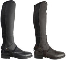 Hy Equestrian Erwachsene