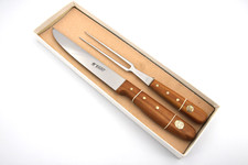 Zwilling Friodur J.A.Henckels-