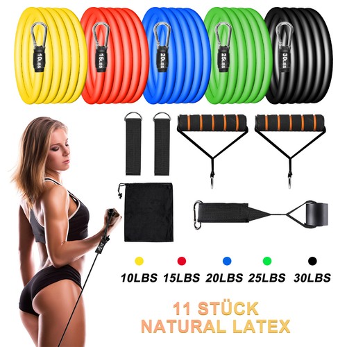 Teile set sport - set,