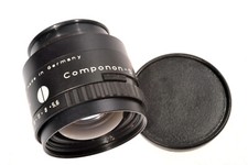 Schneider-Kreuznach Componon-S