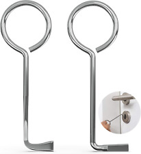 MULTIPICK Profi Dietrich Set -