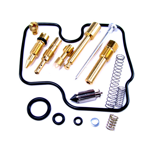 Vergaser reparatursatz für - vergaser,