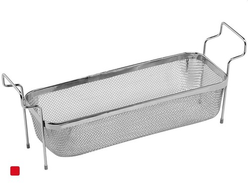 Villeroy boch 9k04 - boch,
