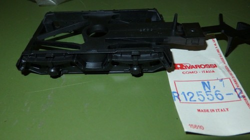 Rivarossi r12556 komplett - rivarossi, r12556-2