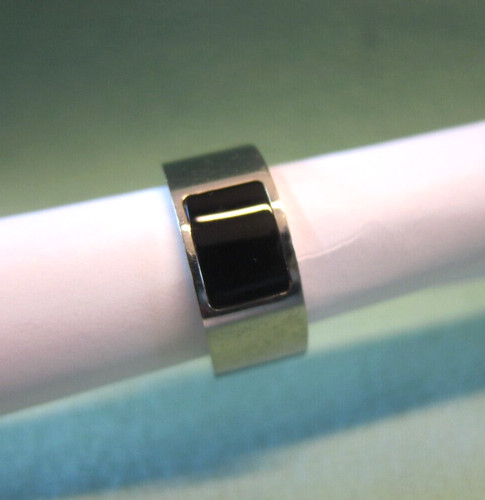 Toni gard ring damenring - gard,