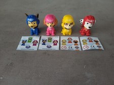Tlg set paw - tlg., patrol