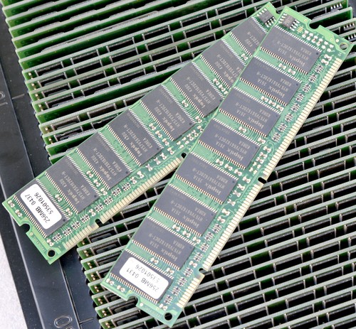 256mb 512 hynix - hynix, sd-ram
