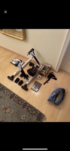 Rollentrainer real axiom - rollentrainer, elite