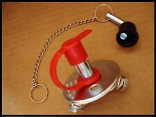 Trakor Ersatzteile Schlepper (