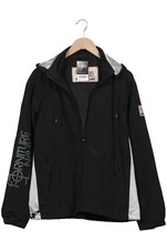 Murphy&Nye Jacke Herren Anorak