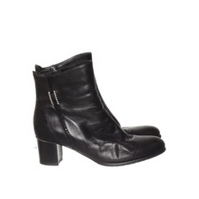 Brunella, Boots, Größe: 39