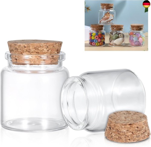 Tucnoeu stück 50ml - 4,