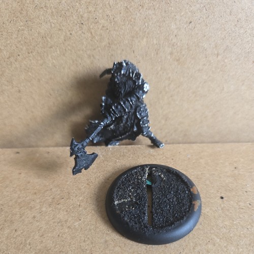 Warmachine hordes circle - hordes,