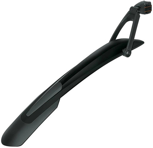 Sks blade 11450 - ii, mudguards