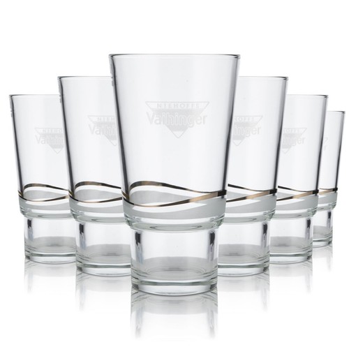 Vaihinger glas 4l - vaihinger, 0,4l