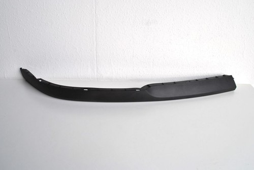 Spoilerlippe vorne rechts - , opel