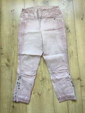 Tolle Bengalin Hose von Tredy