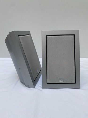 Fpm lautsprecher boxen - lautsprecher,