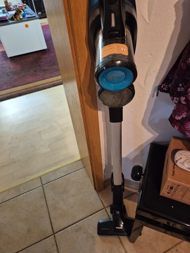 Philips speedpro aqua - philips,