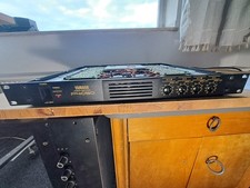 Yamaha P4050 PA endstufe verstärker power amplifier 4 Kanal