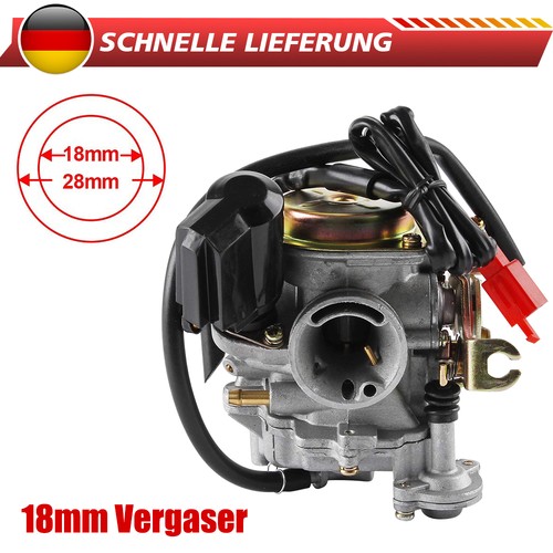18mm für rex 400 - für, rs