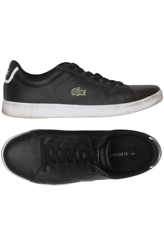 Lacoste sneaker damen - sneaker,