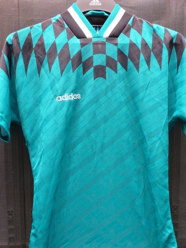 Sets adidas wm - 13,
