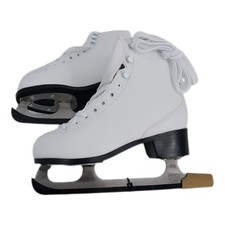 Roces Kinder Paradise/LAMA 34