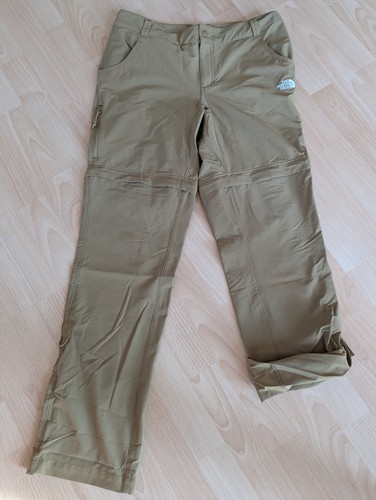 The north face zip - north, off