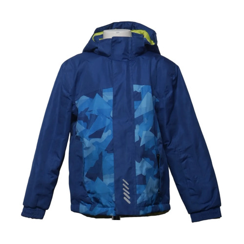 Crivit skijacke unisex - crivit,, skijacke,