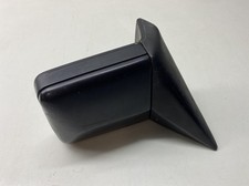 Mercedes W124 W201 Außen Rück Spiegel Rechts elektrisch beheizt 1248101616