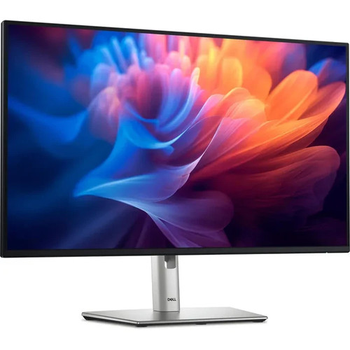 Dell pro plus p2725he - dell, ovp