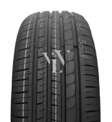Sommerreifen royal black mile - sommerreifen,