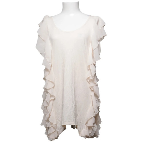The garden collection m - the, h&m