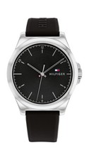 Tommy hilfiger uhr 1710617 - tommy,