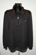 PAUL & SHARK  Yachting