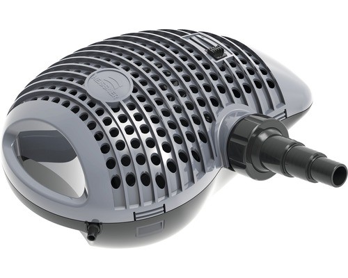 Teichpumpe craft eco - teichpumpe,