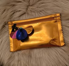 MAC Shiny Pretty Things Brush