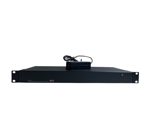 Tvone 7342 kanal - tvone, 4-kanal
