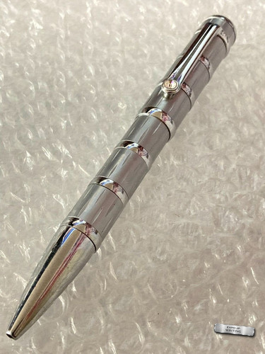 Montblanc patron series - montblanc,