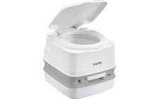 Thetford Porta Potti 335