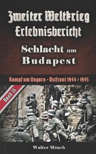 Zweiter weltkrieg - zweiter,