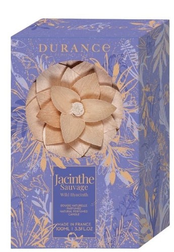Durance raumduft mit - durance,
