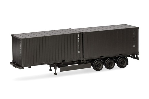Herpa 747240