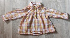 Baby-Kleidung – Hemd / Bluse