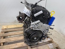 2015-2018 Audi Q3 AWD Engine