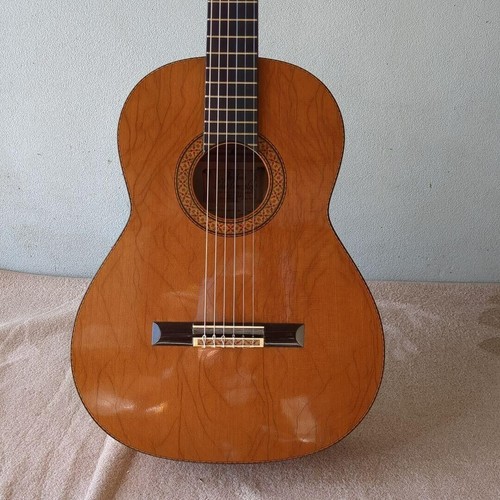 Anselmo gonzales flamenco - anselmo.gonzales,