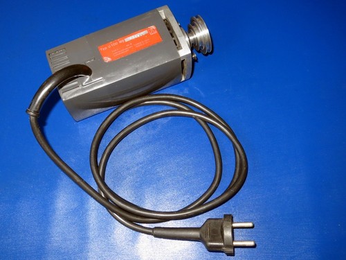 Emco unimat db200 u100 - emco,