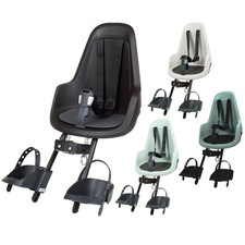 Bobike Kindersitz Go Mini für