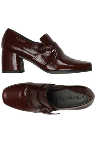 Tamaris halbschuh damen - tamaris,